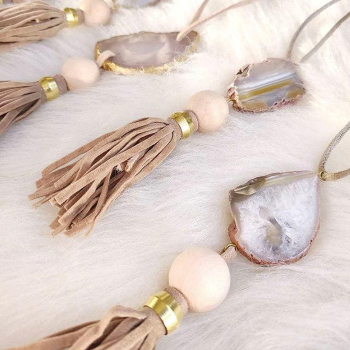 Inspo #803: Jewelry Design by @citizen.gem