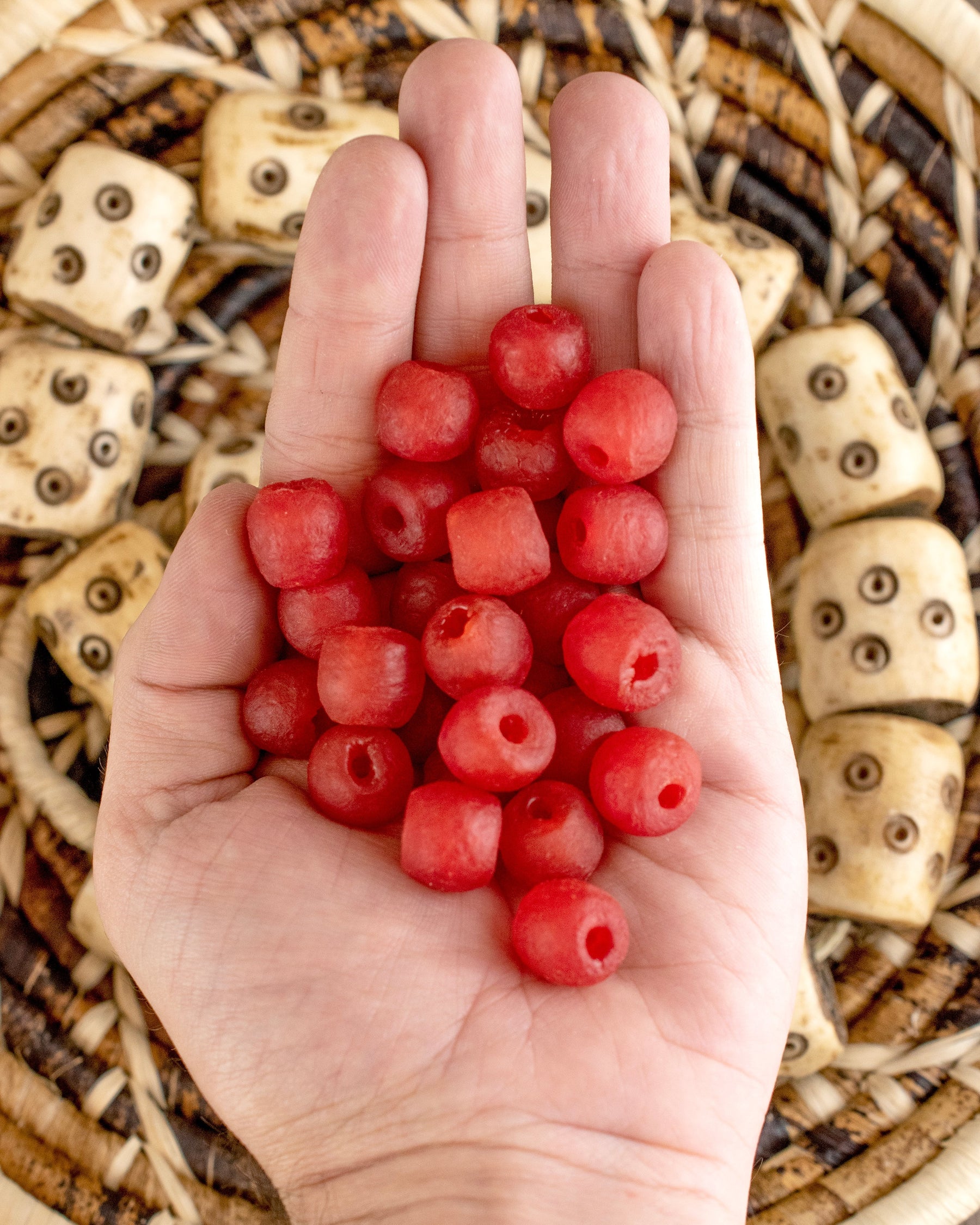 Valentine's Day Gift Guide: Last-Minute Gifts from The Bead Chest