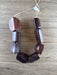Hidden Gems: Indonesian Chunky Wood Beads