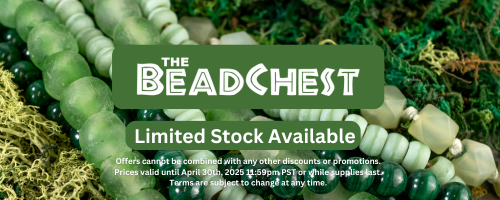 Earth Day Sale - Up to 50% Off!