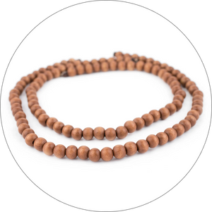 Natural Beads.png