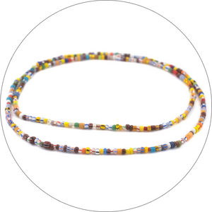 Vintage Beads.png