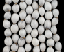 Imfibinga Natural Seed Beads from Kenya - The Bead Chest