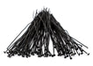 Midnight Brass 21 Gauge 3 Inch Head Pins (Approx 500 pieces) - The Bead Chest