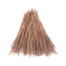 Copper 21 Gauge 2 Inch Head Pins (Approx 500 pieces) - The Bead Chest