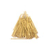 Gold 21 Gauge 1 Inch Head Pins (Approx 500 pieces) - The Bead Chest