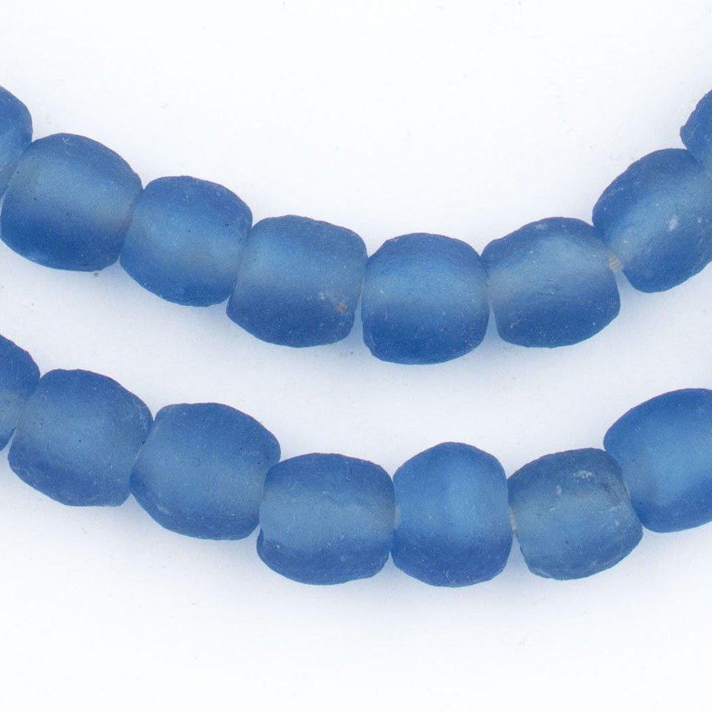 Colorful Accent Beads,bright Rondelle Faceted Disc Beads,teal Blue