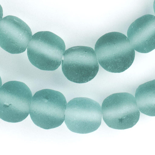 Recycled Glass Beads - Shop for Wholesale African Beads — Page 8 — The ...