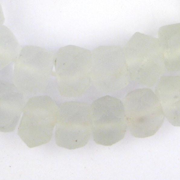 POP! Possibilities 8mm Translucent Faceted Beads by POP!