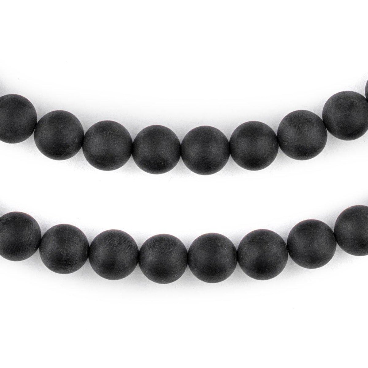 Matte on sale black onyx