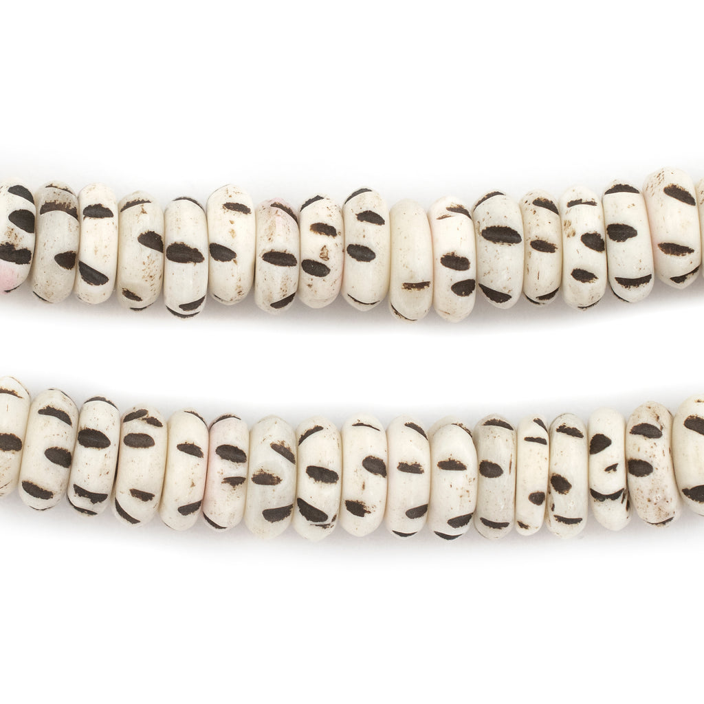 Bone Beads | Natural Cow & Camel Bone Beads | Wholesale African — The ...