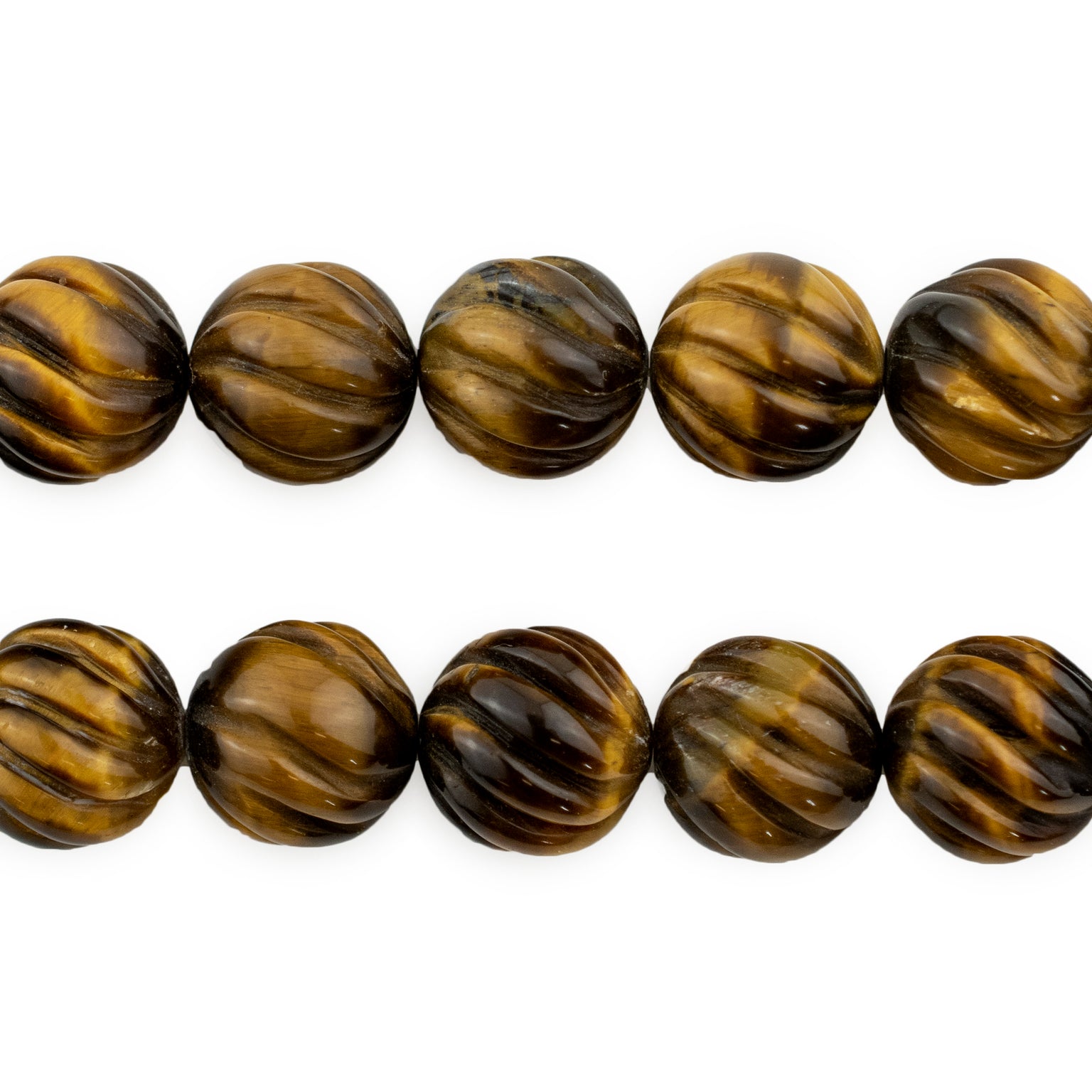 tiger-eye-beads-the-bead-chest